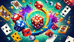 duel21