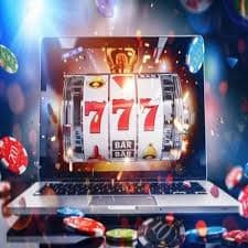 duel21