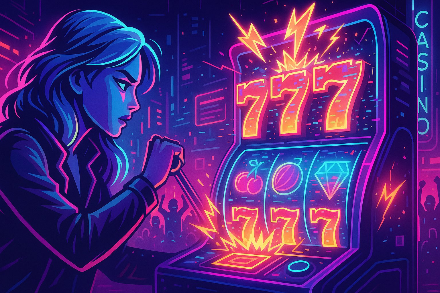 duel21