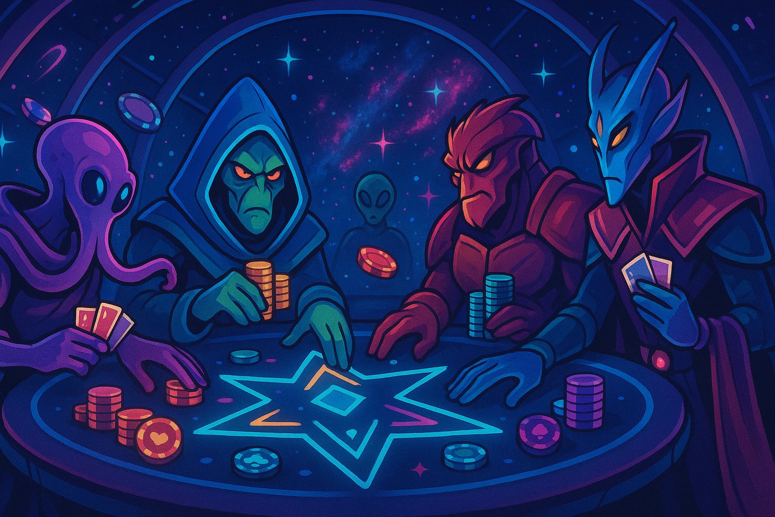 duel21