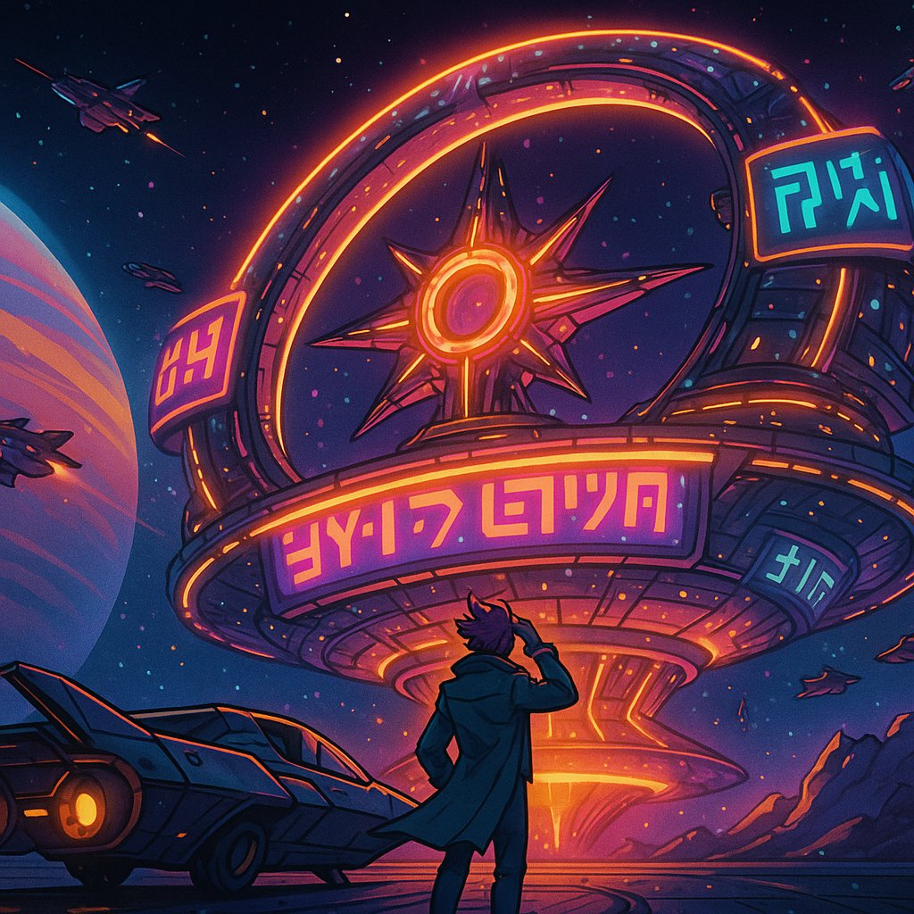 duel21