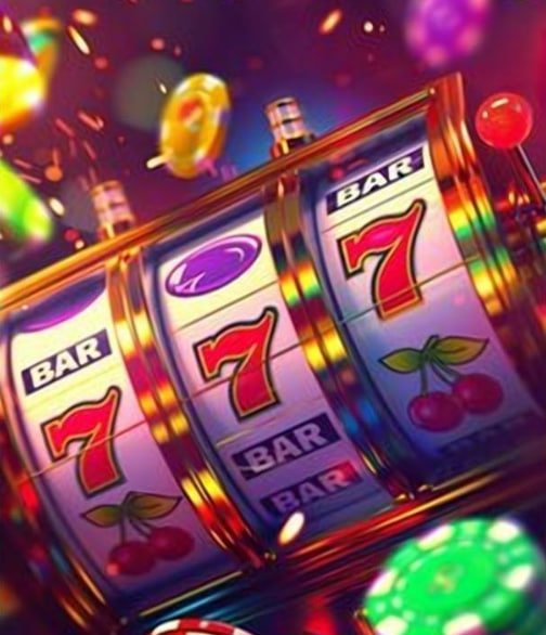 duel21