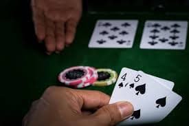 duel21