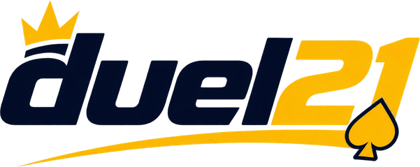 duel21